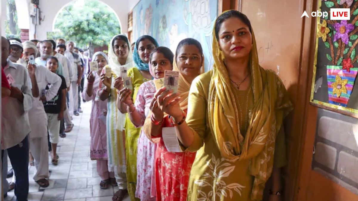 पंजाब के 20 गांवों में पंचायत चुनाव हुए रद्द, निर्विरोध चुने गए सरपंच, जानें पूरा मामला