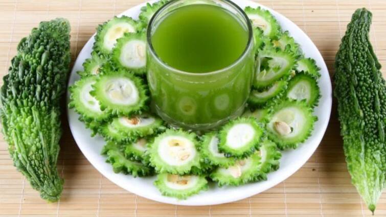 Diabetes: ਡਾਇਬਟੀਜ਼ ਦੀ ਬੀਮਾਰੀ ਵਿਚ ਕਰੇਲੇ ਦਾ ਸੇਵਨ ਕਿੰਨਾ ਫਾਇਦੇਮੰਦ? ਜਾਣੋ ਇਸ ਪਿੱਛੇ ਦਾ ਲੋਜਿਕ