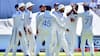 IND vs NZ: ભારત ન્યુઝીલેન્ડનો સફાયો કરશે, કીવી ટીમનો મુખ્ય ખેલાડી થયો ઘાયલ