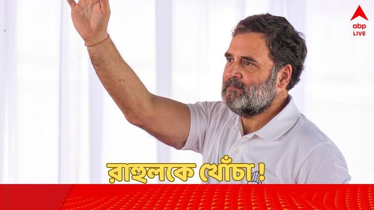 Haryana BJP orders Jalebi via online For Rahul Gandhi after Assembly Elections Result Rahul Gandhi : অনলাইনে অর্ডার, রাহুল গান্ধীর দিল্লির ঠিকানায় জিলাপি পাঠাল হরিয়ানা বিজেপি  বির্তকের সূত্রপাত কীভাবে ?