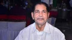 फूलपुर में सपा ने मुस्लिम चेहरे पर लगाया दांव, तीन बार रह चुके हैं विधायक