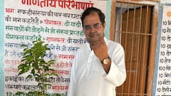 हरियाणा में सबसे बड़ी जीत किसकी? 32 वोट नहीं मिलते तो BJP हार जाती ये सीट