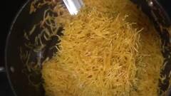 Semiya Kesari: நவராத்திரி ஸ்பெஷல்; புதுமையான சேமியா கேசரி ரெசிபி இதோ!