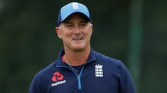 इन दिग्गज क्रिकेटरों ने की आत्महत्या, सुसाइड कर विश्व क्रिकेट को कर डाला था हैरान