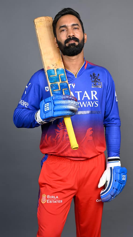 इस क्रिकेटर की वाइफ ने दिया धोखा, पति के दोस्त से ही कर ली शादी