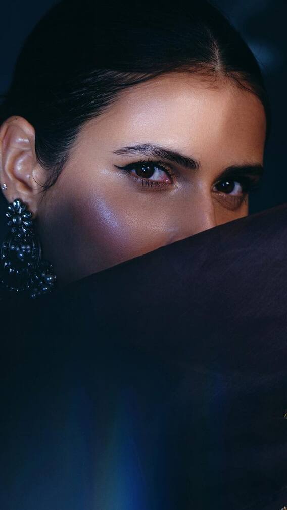 गलत शख्स संग रिलेशनशिप में थी ब्राह्मण पिता और मुस्लिम मां की बेटी