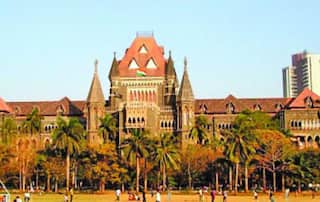 IRS अधिकारी सचिन सावंत यांना हायकोर्टाचा दिलासा, 50 हजारांच्या जातमुचलक्यावर सुटका करण्याचे आदेश