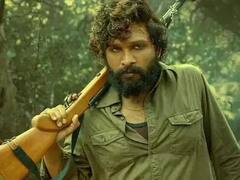 KANGUVA सह 'हे' 7 साऊथचे अपकमिंग ब्लॉकबस्टर चित्रपट, बॉक्स ऑफिसवर घालणार धुमाकूळ!