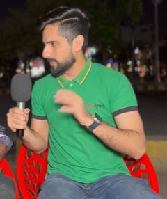 कश्मीर में बीजेपी की हार भी जीत? भारत के चुनाव पर पाकिस्तान में क्यों हो रही पीएम मोदी की वाहवाही?