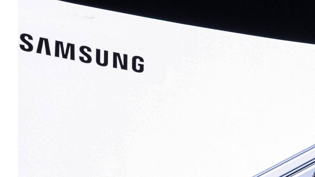 Samsung India Strike: Tensions Rise As Police Arrest Union Leaders During Ongoing Protest Samsung India Strike Tensions Rise As Police Arrest Union Leaders During Ongoing Protest Samsung India Strike: Tensions Rise As Police Arrest Union Leaders During Ongoing Protest