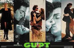 जब इस एक्ट्रेस ने विलेन बन दहला दिए थे लोगों के दिल, निगेटिव किरदार में अवॉर्ड जीतने वाली बनी थी पहली अभिनेत्री