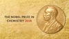 Nobel Prize In Chemistry 2024 To Be Announced Today. Know When And Where To Watch