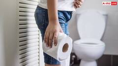 Constipation: कब्ज की समस्या से परेशान हैं? छाछ में ये 2 चीजें मिलाकर पिएं, तुरंत मिलेगी राहत
