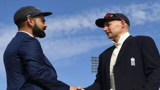 Most Hundreds International Cricket :சர்வதேச கிரிக்கெட்டில் ஆக்டிவ் பிளேயர்களின் அதிக சதம்; முதல் இரண்டு இடம் யாருக்கு?