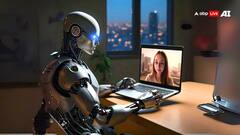 2006 में हुआ जिसका मर्डर, 2024 में जिंदा हो गई वो लड़की! AI के जादू से सब हैरान