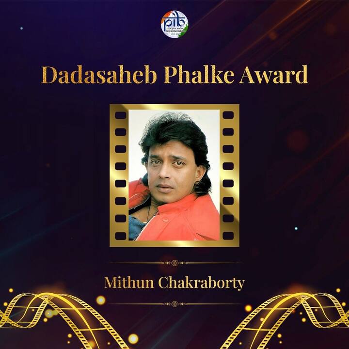 यंग स्ट्रगलिंग एक्टर्स के लिए उन्होंने कहा,‘हमारे देश में कई प्रतिभाशाली लोग हैं, लेकिन उनके पास पैसा नहीं है. मैं उनसे कहना चाहूंगा कि आपके पास पैसा नहीं हो, लेकिन उम्मीद मत खोइए. सपने देखते रहिए. सोइए लेकिन अपने सपनों को सोने मत दीजिए.’’