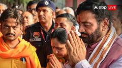 हरियाणा में बेहद टाइट थी फाइट! 1 फीसदी वोट से बीजेपी ने कर दिया खेल; जानें कैसे कांग्रेस को दी पटखनी