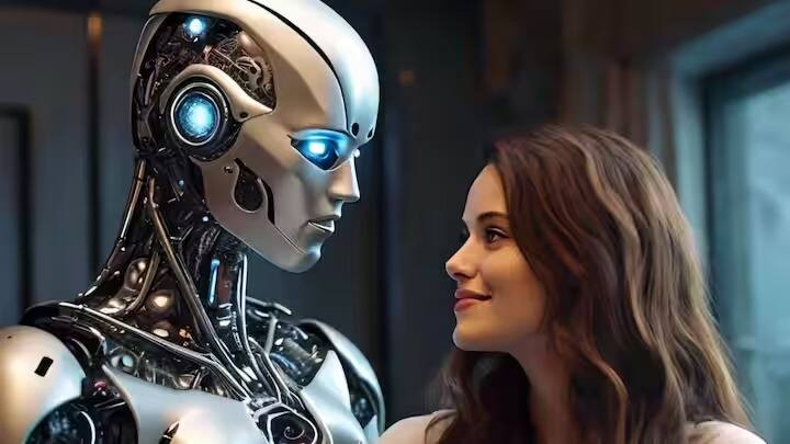 (टिप : वरील गोष्टी एका संशोधनाच्या आधारावर आम्ही केवळ माहिती म्हणून देत आहोत. यातून ABP माझा कोणताही दावा करत नाही.)