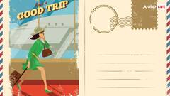 कभी 50 पैसे में दुनियाभर की खबर देता था पोस्टकार्ड, अब इसका कैसा है हाल?