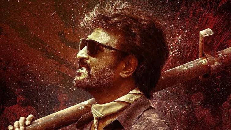 Rajinikanth vettaiyan movie earns 14 crores on first day prebooking breaks indian 2 record Vettaiyan Pre Sales : முன்பதிவுகளில் இந்தியன் 2 வசூலை முந்திய வேட்டையன்...வேட்டையன் ப்ரீ பிஸ்னஸ் பற்றி தெரிந்துகொள்ளலாம்