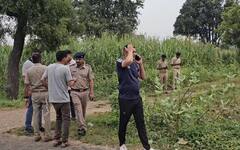 Surat: સુરતમાં સગીરા પર દુષ્કર્મ, ભાયલી પેટર્નથી આરોપીઓએ સગીરા સાથે આચર્યુ દુષ્કર્મ