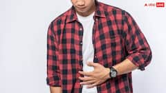 Constipation: कब्ज की समस्या से परेशान हैं? छाछ में ये 2 चीजें मिलाकर पिएं, तुरंत मिलेगी राहत