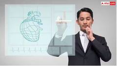 Heart Attack: જો તમે હાર્ટ એટેકથી બચવા માંગતા હોવ તો આજથી જ આ 2 કામ કરવાનું શરૂ કરો, તમે ફિટ એન્ડ ફાઈન રહેશો