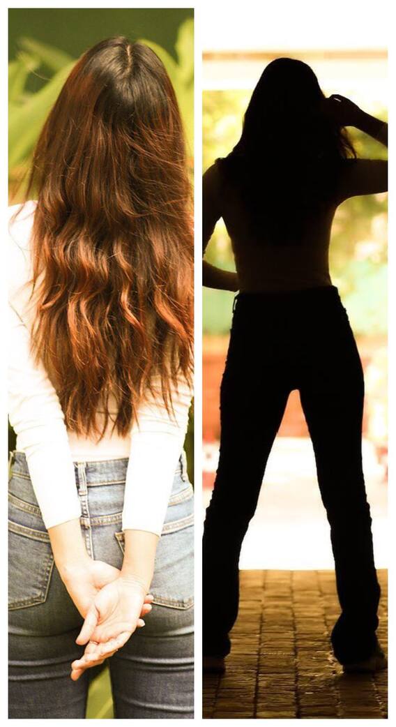 इस एक्ट्रेस के घर में भर-भरकर हैं डॉक्टर, जानें कौन हैं वो