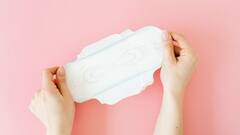 Sanitary pads- ਸੈਨੇਟਰੀ ਪੈਡਸ ਖਰੀਦਣ ਸਮੇਂ ਰਹੋ ਸਾਵਧਾਨ! ਬਣ ਸਕਦੇ ਹਨ ਕੈਂਸਰ ਦਾ ਕਾਰਨ