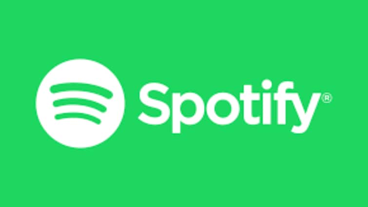 Get Spotify Premium For 4 Months At Just Rs 59: A Limited-Time Offer for Music Lovers