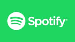 Here's How You Can Get Spotify Premium For 4 Months At Just Rs 59