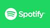 Here's How You Can Get Spotify Premium For 4 Months At Just Rs 59