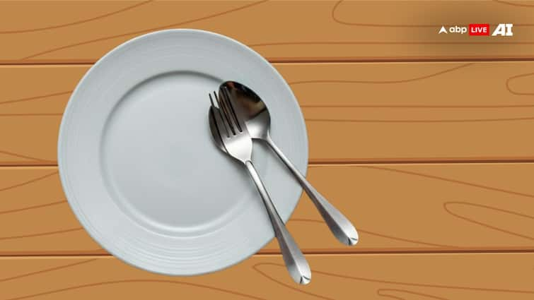 People who do not eat breakfast in the morning should be careful, it can be a serious illness.