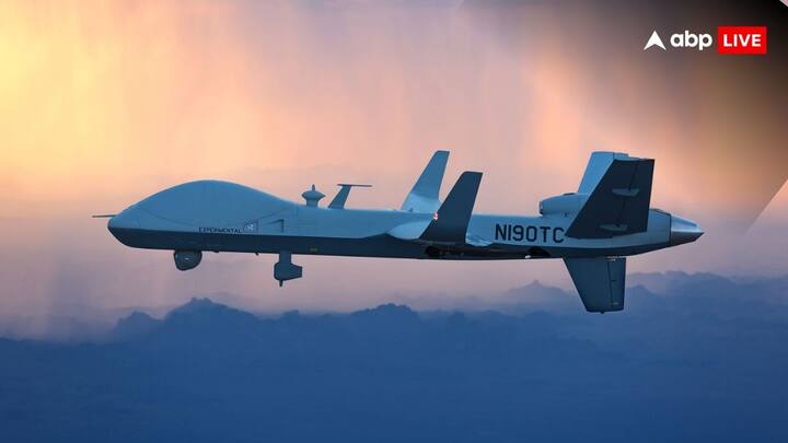 प्रिडेटर ड्रोन इस क्षेत्र में एक गेम-चेंजर साबित होगा क्योंकि इस प्लेटफॉर्म में उच्च सहनशक्ति, उच्च ऊंचाई और घातक हथियार हैं जो दुश्मन से ‘हंटर-किलर’ की भूमिका में लड़ने के लिए हैं.