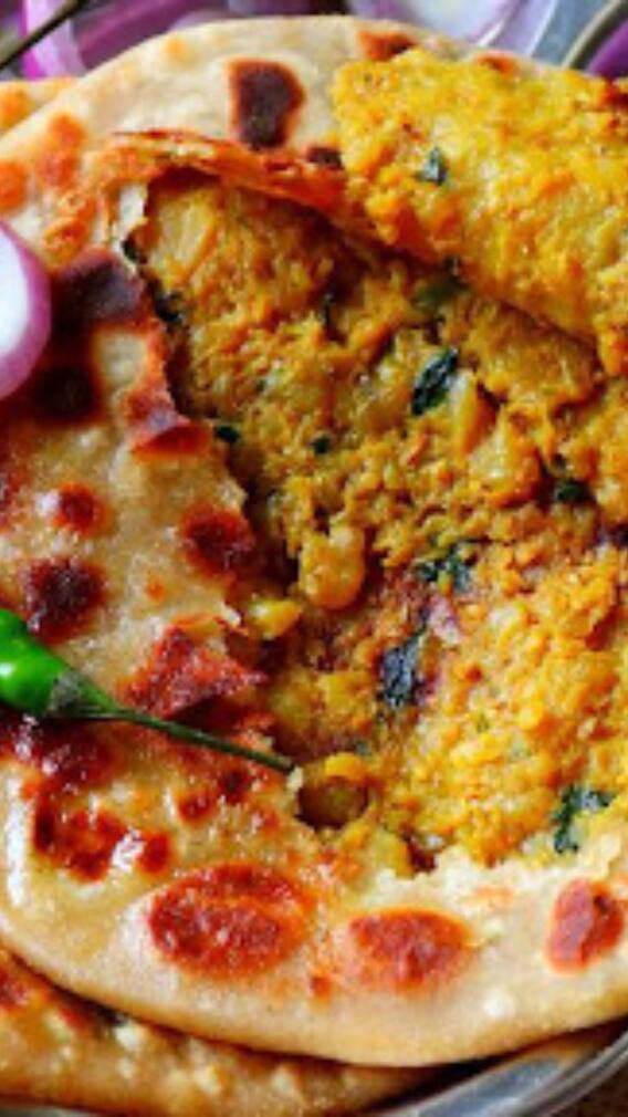 ये हैं बठिंडा के 10 मशहूर और स्वादिष्ट भोजन