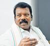 தேர்தல் ஆணையம் பாஜக வெற்றிக்கு ஆதரவாக செயல்பட்டுள்ளது; உச்சநீதிமன்றம் செல்வோம் - செல்வ பெருந்தகை