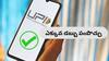 UPI Limit: యూపీఐ లైట్, యూపీఐ 123పే లావాదేవీల పరిమితి పెంపు - వాలెట్ నిల్వల్లోనూ మార్పు