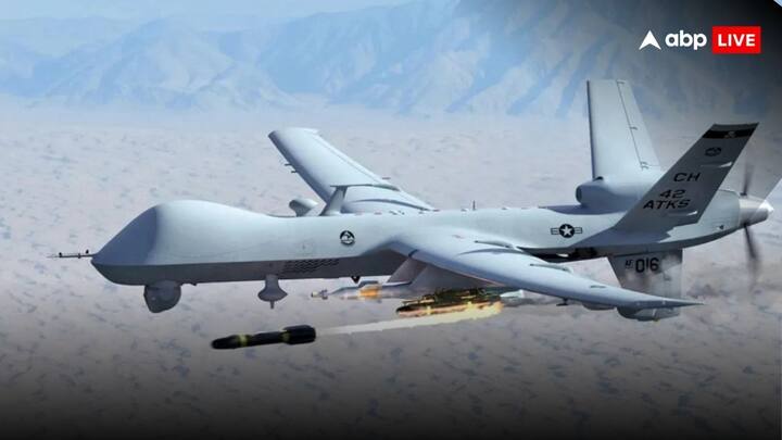 बताया जा रहा है कि वित्त मंत्रालय और अंतर-मंत्रालय परामर्श से मंजूरी मिलने के बाद यह अधिग्रहण अब प्रधानमंत्री नरेंद्र मोदी की अध्यक्षता वाली CCS के सामने है.