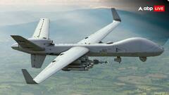 MQ-9B Predator Drones: अब चीन की जासूसी पर लगेगी रोक, अमेरिका दे रहा ऐसा ड्रोन जो छुड़ाएगा दुश्मनों के छक्के