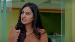 బ్రహ్మముడి అక్టోబరు 09 ఎపిసోడ్ హైలెట్స్: కనకం ఆఖరి కోర్కె రాజ్ నెరవేరుస్తాడా - షాక్ లో కావ్య!