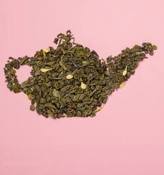 ਕਿਤੇ ਨਕਲੀ ਚਾਹ ਪੱਤੀ ਦੀ ਤਾਂ ਨਹੀਂ ਕਰ ਰਹੇ ਵਰਤੋਂ? ਮਿਲਾਵਟੀ ਪੱਤੀ ਦੀ ਚਾਹ ਪੀਣਾ ਨੁਕਸਾਨਦਾਇਕ, ਇੰਝ ਕਰੋ ਅਸਲੀ-ਨਕਲੀ ਦੀ ਪਛਾਣ