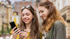 Diwali Offer: Vi ની દિવાળી ઓફર શરૂ, આ ઇન્ટરનેટ રિચાર્જમાં ફ્રીમાં આપી રહ્યું છે Netflix Plan