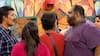 Bigg Boss Tamil : மூன்றாவது நாளே தொடங்கியது கலவரம்...ரஞ்சித் ரவிந்தர் இடையே அடிதடி