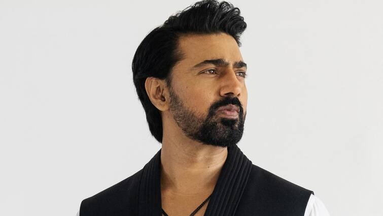 Dev on RG Kar Issue Tollywood Tekka Entertainment News Srijit Mukherji Tollywood Dev: আমি প্রতিবাদ বিরোধী কাজ করছি না.. কিন্তু আমায় সংসার চালাতে হবে: দেব