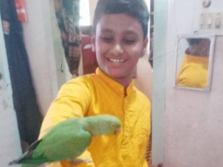 karur pallapatti rain school student drainage death பள்ளி முடிந்து வீடு திரும்பியபோது கழிவுநீர் வடிகாலில் தவறி விழுந்த சிறுவன் ஆற்றில் சடலமாக மீட்பு!