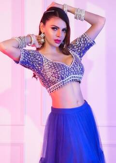 Kidney Failure: ਮਸ਼ਹੂਰ ਅਦਾਕਾਰਾ ਦੀ ਕਿਡਨੀ ਹੋਈ ਫੇਲ੍ਹ, ਪਰਿਵਾਰ ਨੇ ਫੇਰਿਆ ਮੂੰਹ, ਇੰਝ ਟੁੱਟਿਆ ਦਿਲ