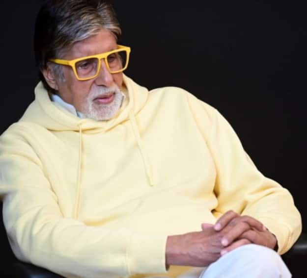 इसके बाद अमिताभ बच्चन को छोटे पर्दे पर क्विज गेम शो कौन बनेगा करोड़पति को होस्ट करने का मौका मिला और फिर तो बिग बी के दिन ही फिर गए थे.