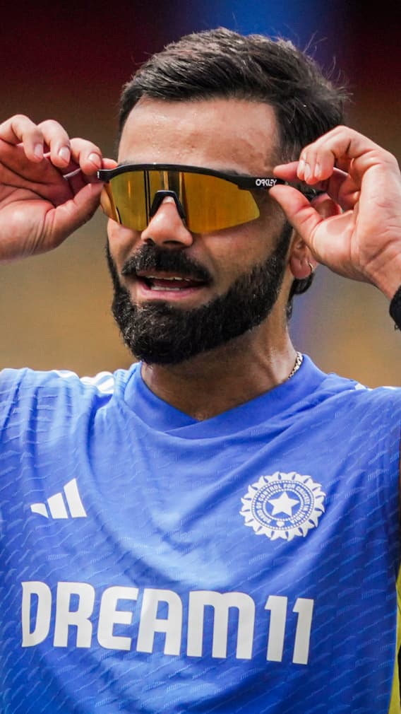 एक क्रिकेटर की कैसी होनी चाहिए डाइट?