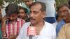 सीएम योगी के आश्वासन के बाद भी BJP विधायक को नहीं मिला न्याय! अब छलका दर्द, कहा- 'मैं आहत हूं'