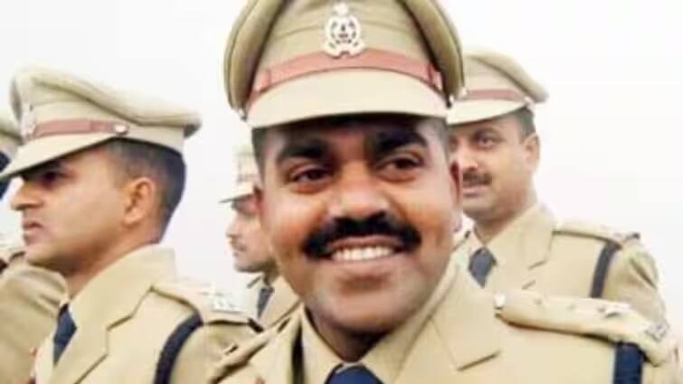 Lucknow Court decision in DSP Ziaul Haq case accused will remain in jail DSP जियाउल हक मामले में आया कोर्ट का फैसला, पूरी जिंदगी जेल में रहेंगे सभी दोषी